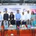 Mahindra Last Mile Mobility to manufacture Electric Vehicles in Zaheerabad