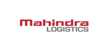 Mahindra Logistics endeavors to train 10000 drivers across India in 2018, under Pradhan Mantri Kaushal Vikas Yojana