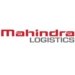 Mahindra Logistics endeavors to train 10000 drivers across India in 2018, under Pradhan Mantri Kaushal Vikas Yojana