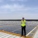 Mahindra Logistics, LOGOS and Ivanhoe Cambridge pave way for green logistics