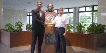 Seino Holdings partners with Mahindra Logistics to provide Integrated Logistics Solutions in India