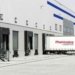 Mahindra Logistics and Ascendas-Firstspace launch warehouse park in Talegaon, Pune