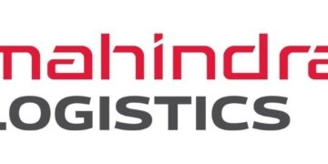 Mahindra Logistics FY23 Revenue up by 24% YoY at Rs. 5,128 Cr; EBITDA up 39% YoY