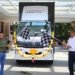 Mahindra Logistics and Flipkart collaborate for integrated Line Haul Solutions