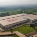 Mahindra Logistics Q2FY25 revenue up by 11.5%