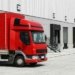 Mahindra Logistics opens its largest multi-user facility in Chakan, Pune