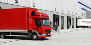 Mahindra Logistics adds over 10,000 seasonal jobs ahead of festive season