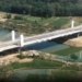 Land Port next to Maitri Setu in Tripura to be operational next month