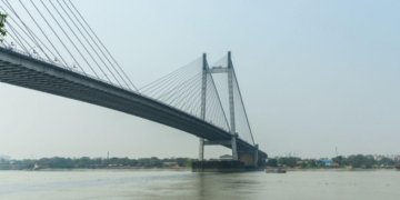 Maitri Setu to be operational by June next year