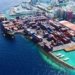 India imposes port restrictions on supply of prohibited/restricted export items to Maldives