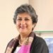 Allcargo Logistics appoints Malini Thadani as Non-Executive Independent Director