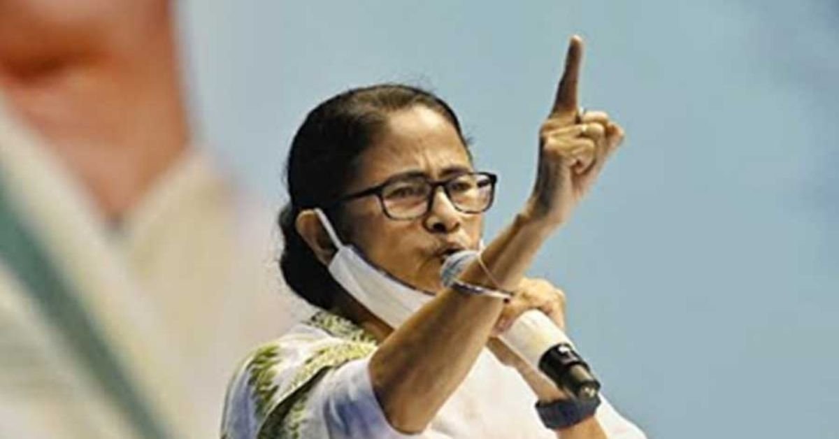 Three dedicated industrial corridors for Bengal