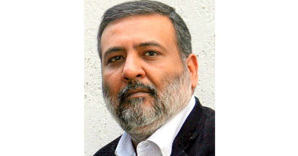 Manish Puri, President, ACTO: Extend Rail services beyond land port up to Dhaka.