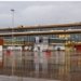MOPA cargo terminal announced near MOPA Airport in Goa