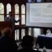 MANSA organises workshop on Coastal Movement of Cargo in India