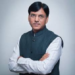 Mansukh Mandaviya is the new Minister of Shipping