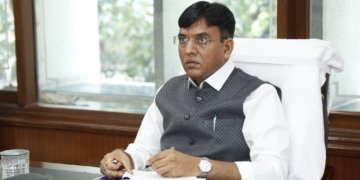 India announces sweeping ports sector reforms