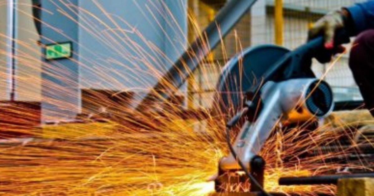 Bhutan announces Economic Stimulus Programme to boost domestic production and import substitution