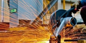 India’s share of global manufacturing and exports forecast to rapidly expand