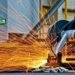 Government to develop product specific agglomeration centres