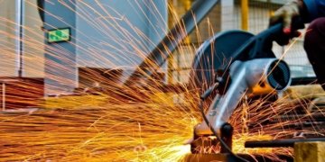 Asian Development Bank to help Tripura develop industrial cities