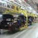 Manufacturing activity falls back in June