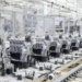 Australia to make Bangladesh a manufacturing hub