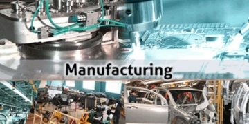 GIFT City like zones for manufacturing proposed