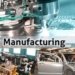 GIFT City like zones for manufacturing proposed
