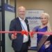 Kuehne+Nagel Group Kuehne+Nagel opens Chennai Tech Centre as demand for digital logistics and AI solutions grows. 2 Kuehne+Nagel Group Kuehne+Nagel opens Chennai Tech Centre as demand for digital logistics and AI solutions grows.
