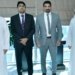 MariApps signs a massive deal with state owned Kuwait Oil Tankers Company