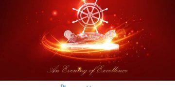 The Maritime Standard Awards 2018 maintains winning formula