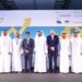 Finance conference speakers take a more optimistic view of shipping market trends
