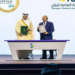 Saudi Arabia and Egypt ink pact to boost maritime connectivity