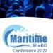 Maritime SheEO Conference ’22