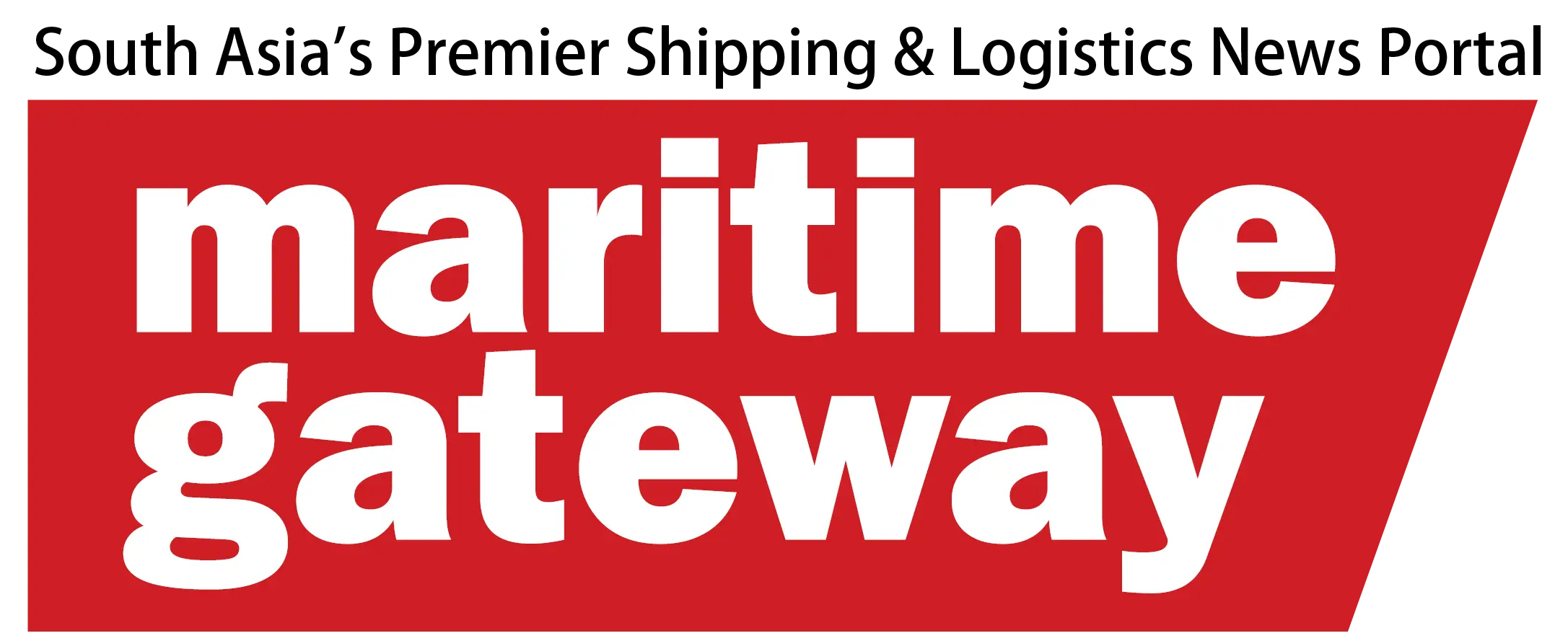 thebestfirms.com