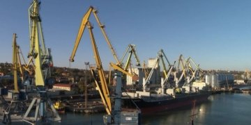 Nigerian Port Authority plans new tariff for transshipment, transit cargoes
