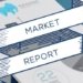The installed base of active cargo tracking units reached 6.1 million in 2018