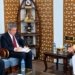 Marubeni Eyes Bangladesh Expansion