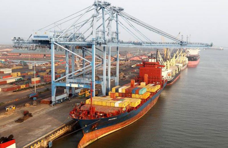 LPS NOTIFICATION FOR MASULA PORT LIKELY BY MONTH END