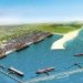 Matarbari Deep Sea Port to be commissioned in 2029