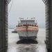 BEML partners with Mazagon Dock Shipbuilders to develop marine technology