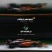 DP World is official partner to McLaren Formula 1 Team