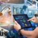 Delay in approving imports hits India’s medical industry
