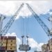 MSC tops reefer rankings too