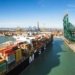 MSC Introduces Cherry Express Service Linking Chile To Asia With Exclusive Offering