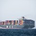 Box lines levy surcharges as attacks in the Red Sea starts to bite