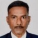 Merchant Navy officer goes missing, family seeks govt help
