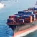 India Shipping Ministry introduces New Merchant Shipping Bill to Modernize Maritime Sector