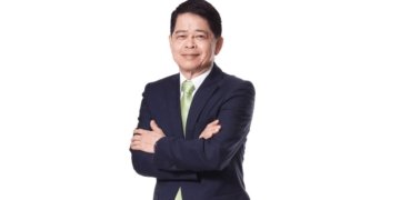 Mermaid Maritime sets up joint venture in Vietnam